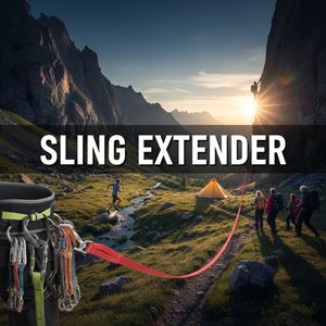 Dây nối mở rộng là gì?