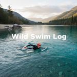 Nhật ký bơi tự nhiên (Wild Swim Log) là gì?
