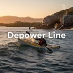 Dây điều chỉnh lực (Depower Line) là gì?