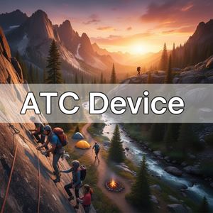 Thiết bị bảo hiểm ATC là gì?