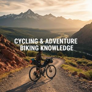 Khoảng rãnh lốp (Tire Tread Voids) là gì?