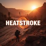 Sốc nhiệt là gì?