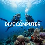 Máy tính lặn (Dive Computer) là gì?