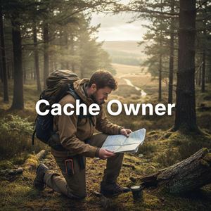 Chủ hộp cache (Cache Owner) là gì?