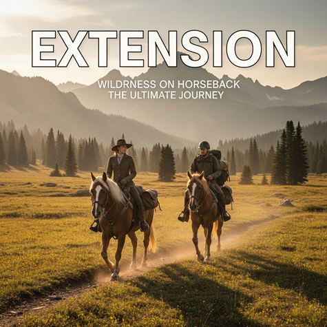 Giãn bước (Extension) là gì?