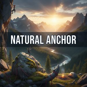 Neo tự nhiên (Natural Anchor) là gì?
