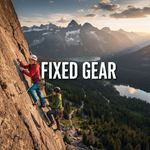 Dụng cụ cố định (Fixed Gear) là gì?