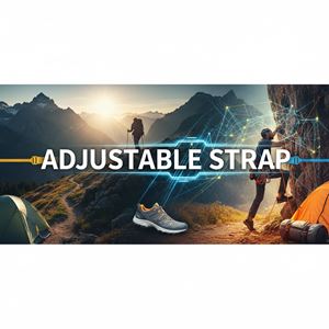 Dây điều chỉnh là gì?