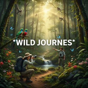 Chụp liên tiếp (Burst Mode) là gì?