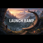 Bệ phóng là gì?