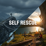 Tự cứu hộ là gì?