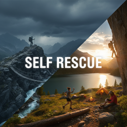 Tự cứu hộ là gì?