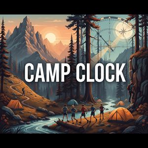 Đồng hồ trại là gì?