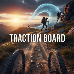 Ván thoát lầy là gì?