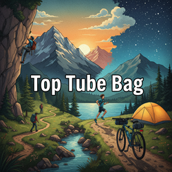 Túi gióng ngang là gì?