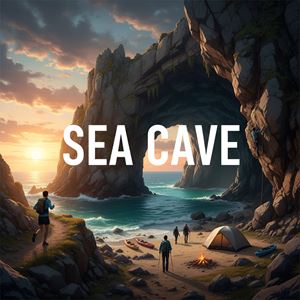 Hang biển (Sea Cave) là gì?