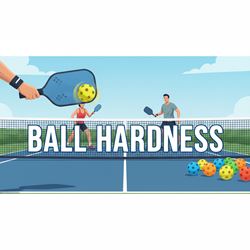 Độ cứng bóng (Ball Hardness) là gì?