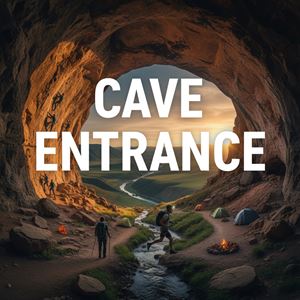 Cửa hang (Cave Entrance) là gì?
