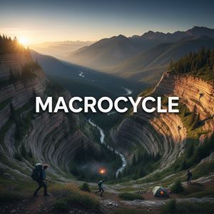 Chu kỳ tổng thể là gì?