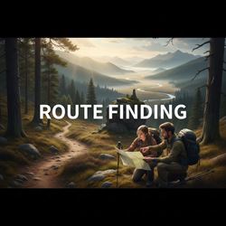 Tọa độ do giải đố (Puzzle Coordinates) là gì?