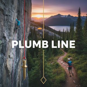 Dây dọi (Plumb Line) là gì?