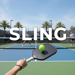 Dây vòng (Sling) là gì?