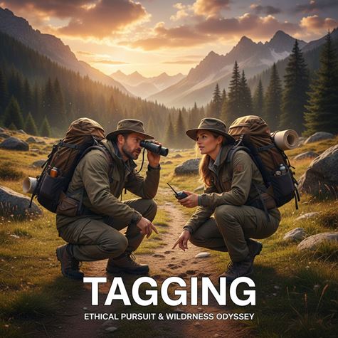 Đánh thẻ (Tagging) là gì?