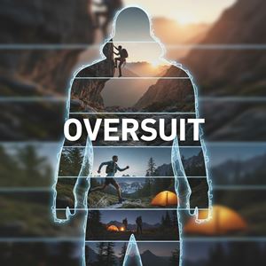 Đồ ngoài chống mài mòn (Oversuit) là gì?