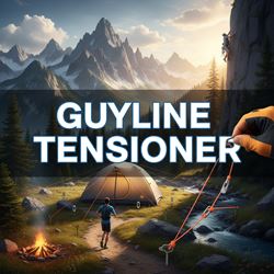 Bộ tăng căng dây neo là gì?