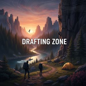 Vùng bám gió là gì?