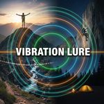 Mồi rung (Vibration Lure) là gì?