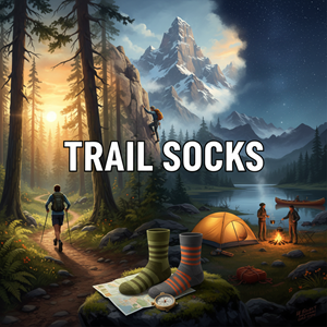 Tất địa hình là gì?