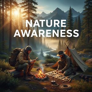 Nhận thức tự nhiên (Nature Awareness) là gì?