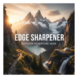 Dụng cụ mài lưỡi trượt là gì?