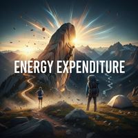 Tiêu hao năng lượng là gì?