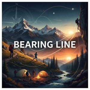 Đường hướng là gì?