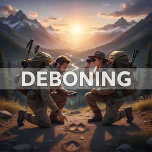 Lọc thịt (Deboning) là gì?