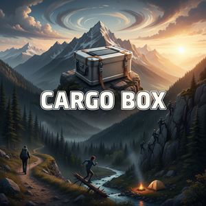 Thùng chứa nóc là gì?