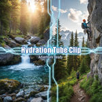 Kẹp cố định ống nước là gì?