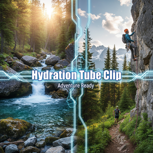 Kẹp cố định ống nước là gì?