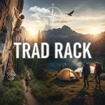 Bộ đồ leo truyền thống là gì?