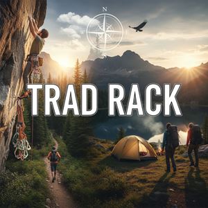 Bộ đồ leo truyền thống là gì?