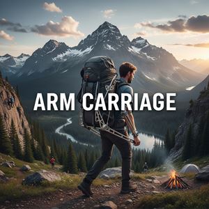 Vị trí đánh tay là gì?