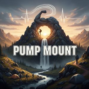 Giá gắn bơm là gì?