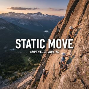 Động tác tĩnh (Static Move) là gì?
