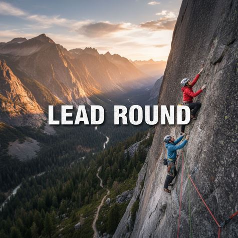 Vòng lead (Lead Round) là gì?