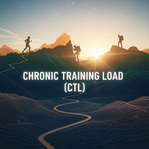 Tải luyện tập dài hạn là gì?