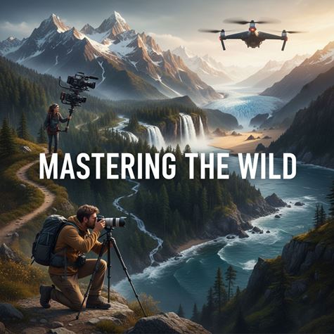 Chuyển vùng sáng mềm (Highlight Roll-Off) là gì?