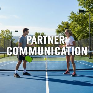 Giao tiếp đồng đội (Partner Communication) là gì?