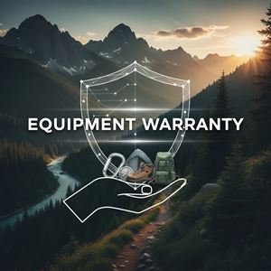 Bảo hành thiết bị là gì?